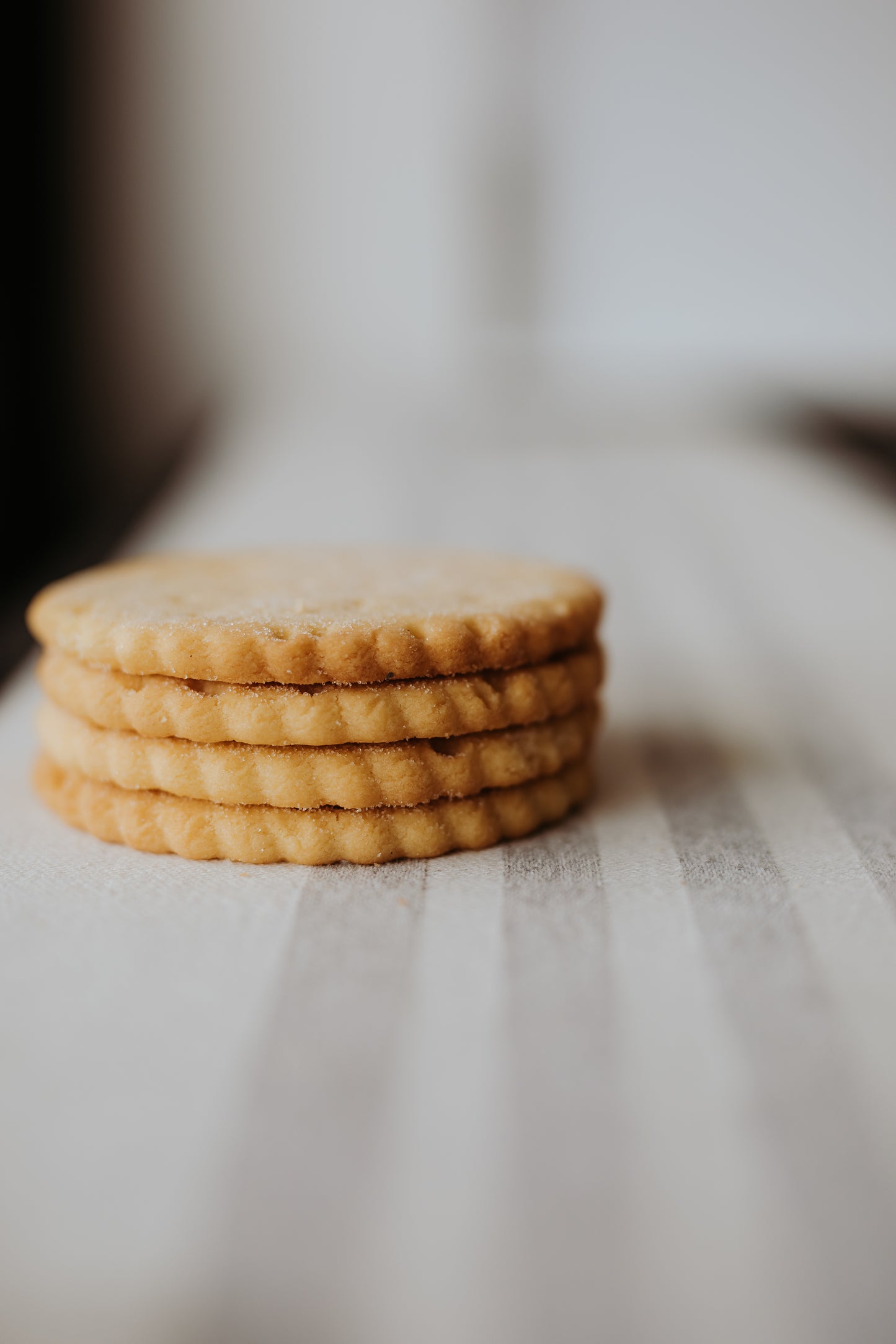 Shortbread