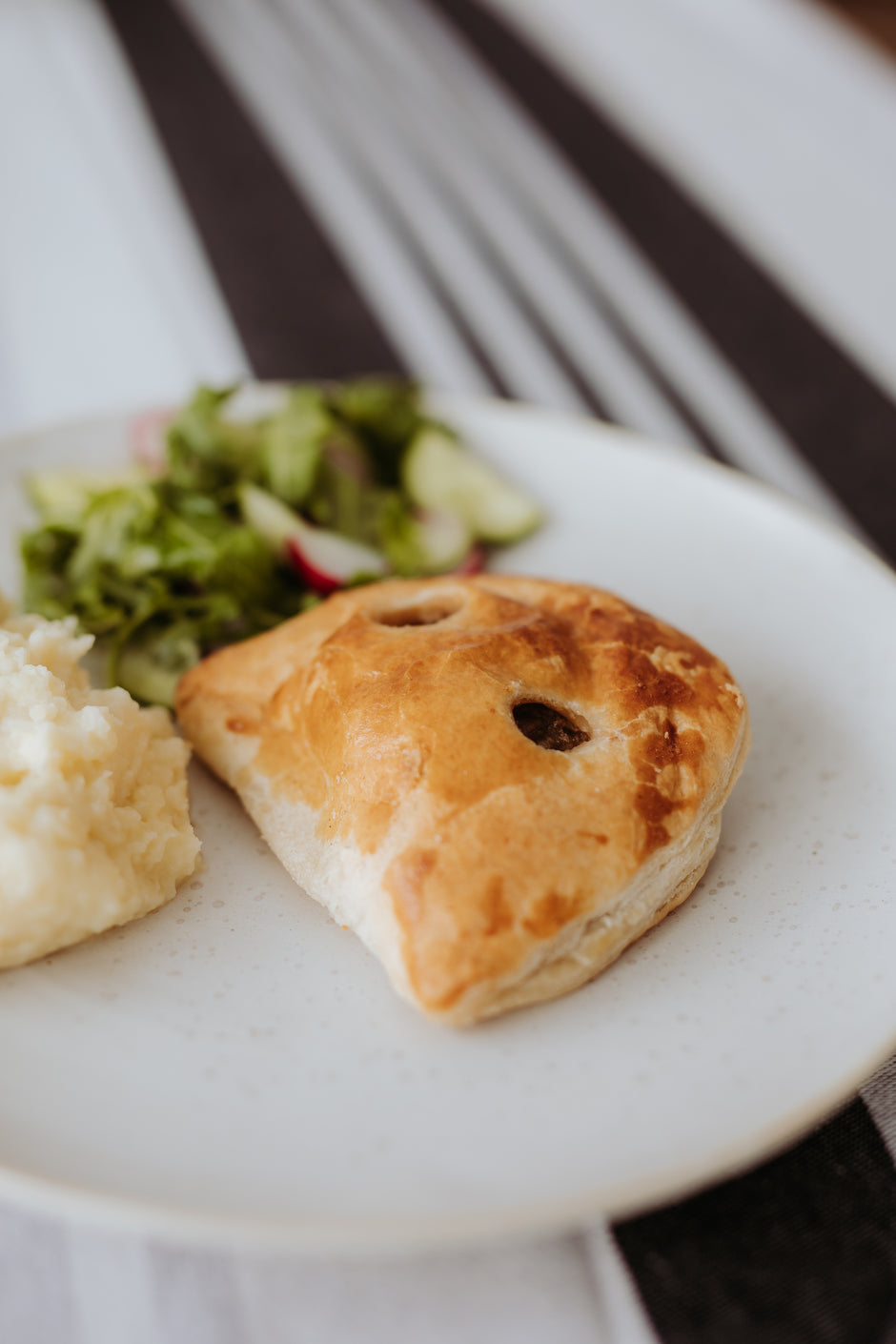 Products Murrays Bakers