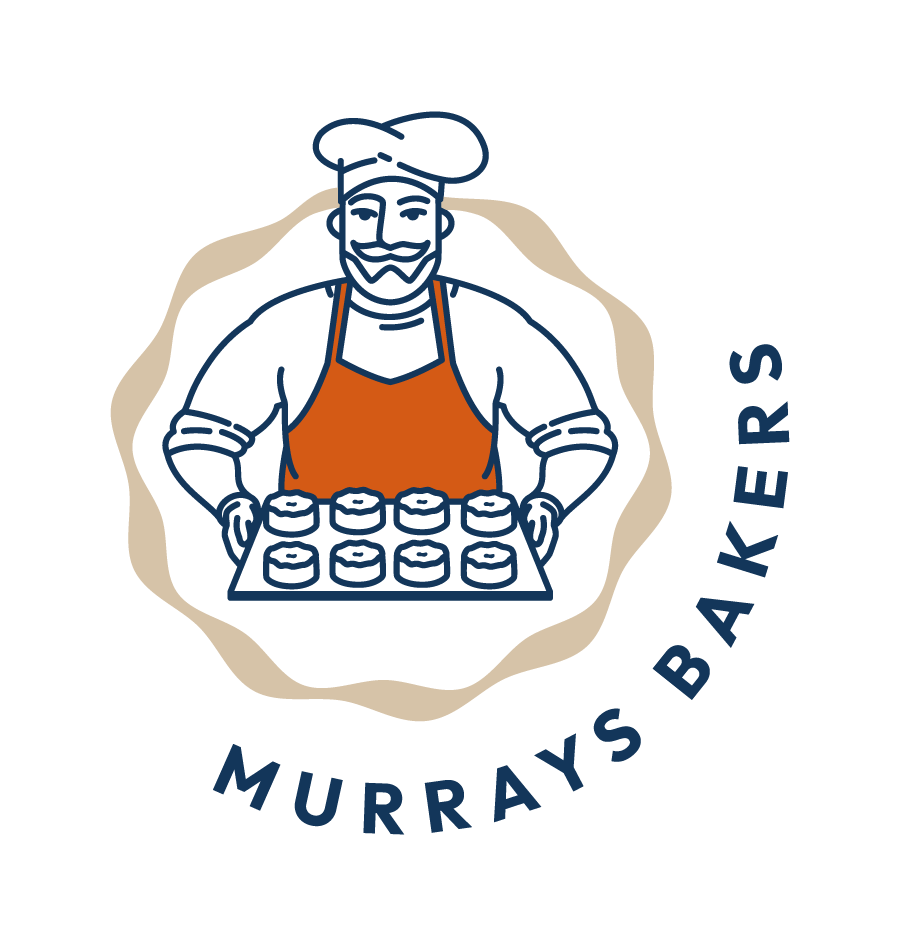 Murrays Bakers